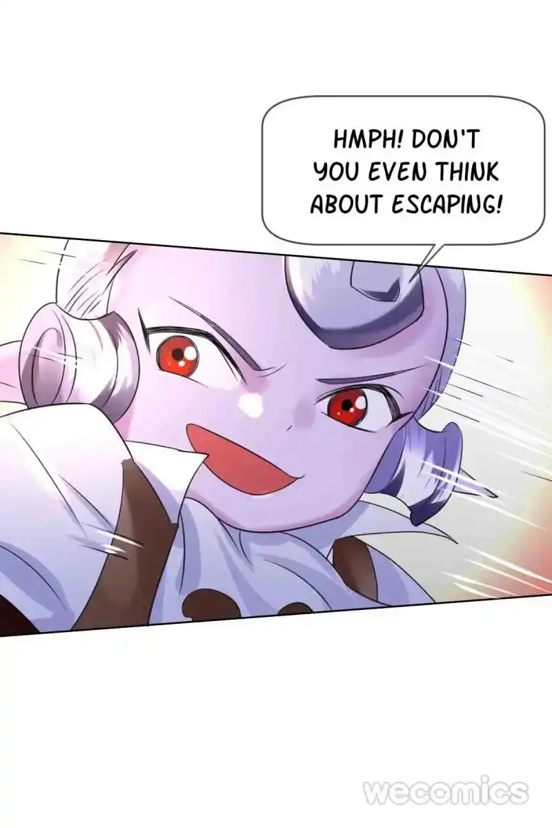 Legend Reboot Chapter 40 26